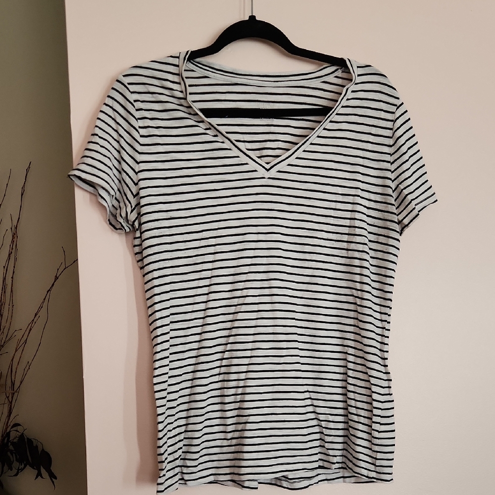 XL top